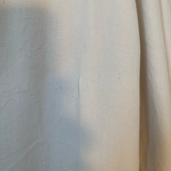 ASHRO Elephant Embroidery Tunic - Picture 9 of 12